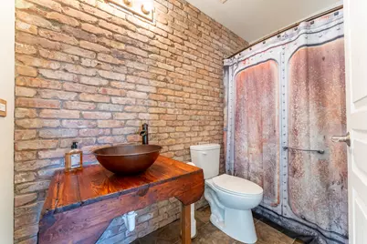 794 Pointe Drive #794, Crystal Lake, IL 60014 - Photo 17