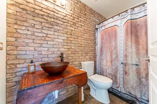 794 Pointe Dr, Crystal Lake, IL 60014 - Photo 17