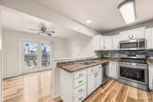 688 S Elizabeth St, Maple Park, IL 60151 - Photo 5