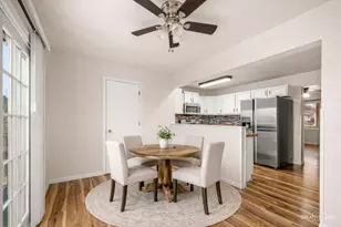 688 S Elizabeth St, Maple Park, IL 60151 - Photo 7