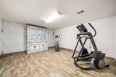 688 S Elizabeth Street #688, Maple Park, IL 60151 - Photo 19