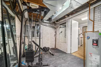 688 S Elizabeth Street #688, Maple Park, IL 60151 - Photo 17