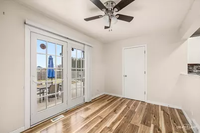 688 S Elizabeth Street #688, Maple Park, IL 60151 - Photo 9