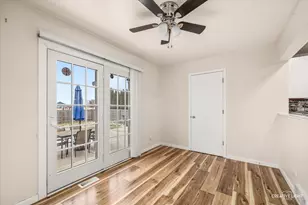 688 S Elizabeth St, Maple Park, IL 60151 - Photo 9