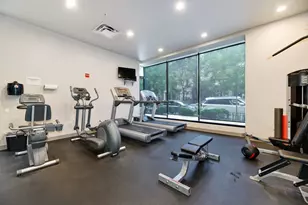 451 W Huron St, Chicago, IL 60654 - Photo 17