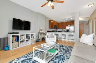 451 W Huron St, Chicago, IL 60654 - Photo 3