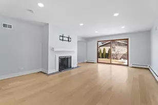 1141 N Delphia Ave, Park Ridge, IL 60068 - Photo 7