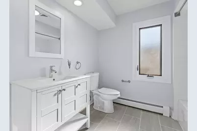 1141 N Delphia Avenue, Park Ridge, IL 60068 - Photo 27