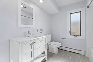 1141 N Delphia Ave, Park Ridge, IL 60068 - Photo 27