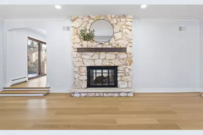 1141 N Delphia Avenue, Park Ridge, IL 60068 - Photo 5