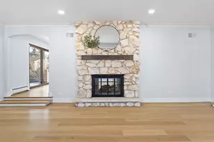 1141 N Delphia Ave, Park Ridge, IL 60068 - Photo 5