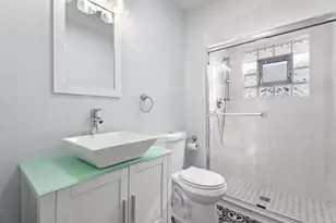 1141 N Delphia Ave, Park Ridge, IL 60068 - Photo 19