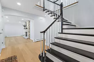 1141 N Delphia Ave, Park Ridge, IL 60068 - Photo 3