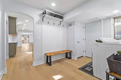 1141 N Delphia Avenue, Park Ridge, IL 60068 - Photo 17