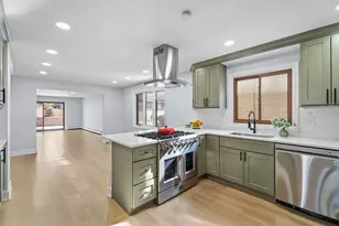 1141 N Delphia Ave, Park Ridge, IL 60068 - Photo 11