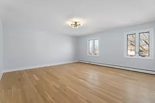 1141 N Delphia Ave, Park Ridge, IL 60068 - Photo 21