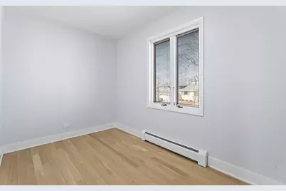 1141 N Delphia Avenue, Park Ridge, IL 60068 - Photo 29