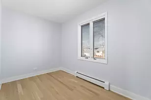 1141 N Delphia Ave, Park Ridge, IL 60068 - Photo 29