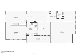 1141 N Delphia Ave, Park Ridge, IL 60068 - Photo 35