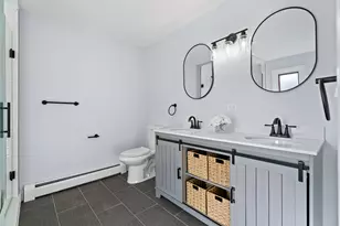 1141 N Delphia Ave, Park Ridge, IL 60068 - Photo 25