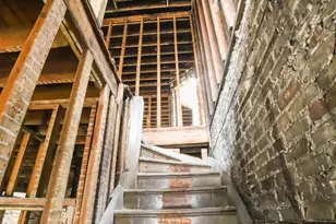 1222 S Central Park Ave, Chicago, IL 60623 - Photo 9