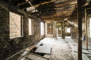 1222 S Central Park Ave, Chicago, IL 60623 - Photo 7