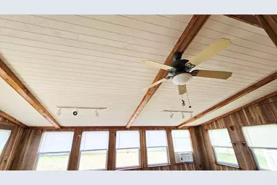 23 Park Lane, Centralia, IL 62801 - Photo 19