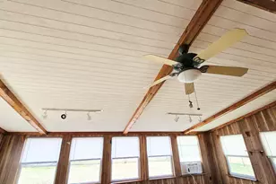 23 Park Ln, Centralia, IL 62801 - Photo 19