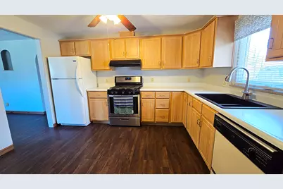 23 Park Lane, Centralia, IL 62801 - Photo 25