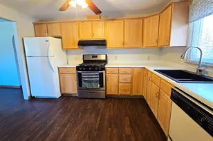 23 Park Ln, Centralia, IL 62801 - Photo 25