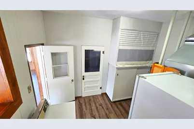 23 Park Lane, Centralia, IL 62801 - Photo 39