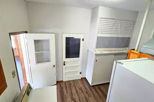 23 Park Ln, Centralia, IL 62801 - Photo 39