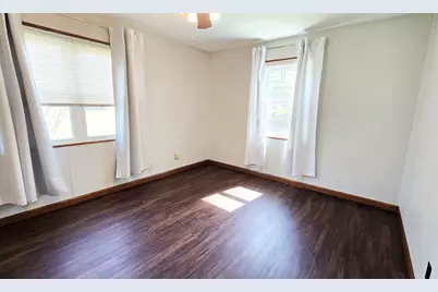 23 Park Lane, Centralia, IL 62801 - Photo 35