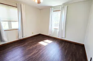 23 Park Ln, Centralia, IL 62801 - Photo 35