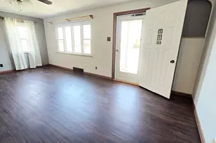 23 Park Ln, Centralia, IL 62801 - Photo 23