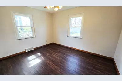 23 Park Lane, Centralia, IL 62801 - Photo 29