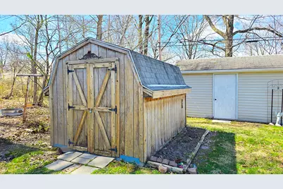 23 Park Lane, Centralia, IL 62801 - Photo 13