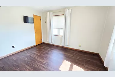 23 Park Lane, Centralia, IL 62801 - Photo 33