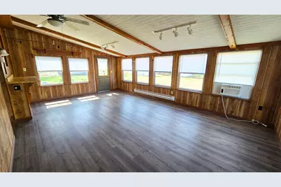 23 Park Lane, Centralia, IL 62801 - Photo 15