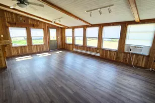 23 Park Ln, Centralia, IL 62801 - Photo 15