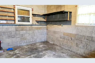 23 Park Lane, Centralia, IL 62801 - Photo 43