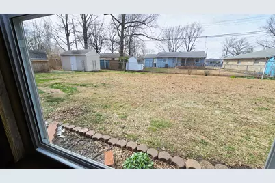 23 Park Lane, Centralia, IL 62801 - Photo 11