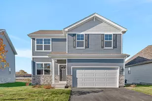 1830 Canyon Creek Dr, Aurora, IL 60503 - Photo 1