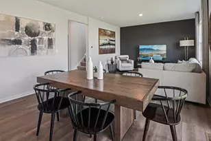 1830 Canyon Creek Dr, Aurora, IL 60503 - Photo 7