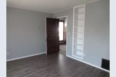 407 N Russell Street, Champaign, IL 61821 - Photo 11