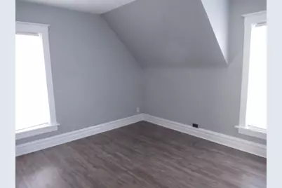 407 N Russell Street, Champaign, IL 61821 - Photo 15