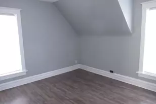 407 N Russell St, Champaign, IL 61821 - Photo 15