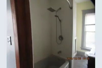 407 N Russell Street, Champaign, IL 61821 - Photo 13