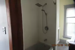 407 N Russell St, Champaign, IL 61821 - Photo 13