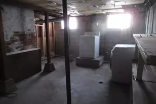 407 N Russell St, Champaign, IL 61821 - Photo 17